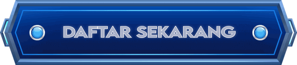seren88